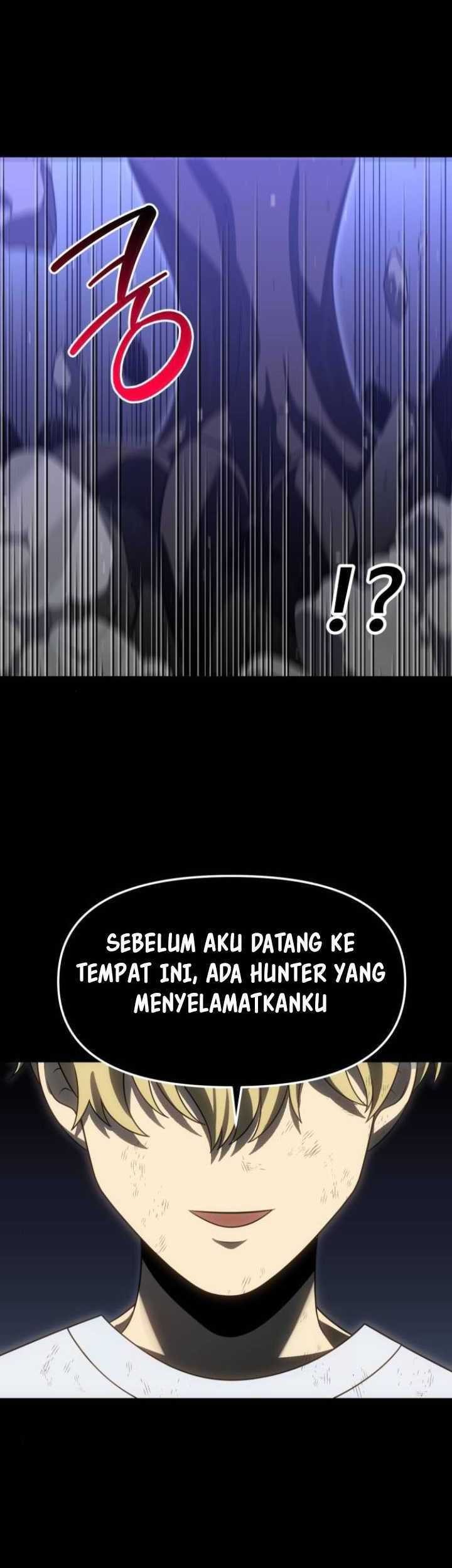 I Used To Be The Boss Chapter 83 Gambar 39
