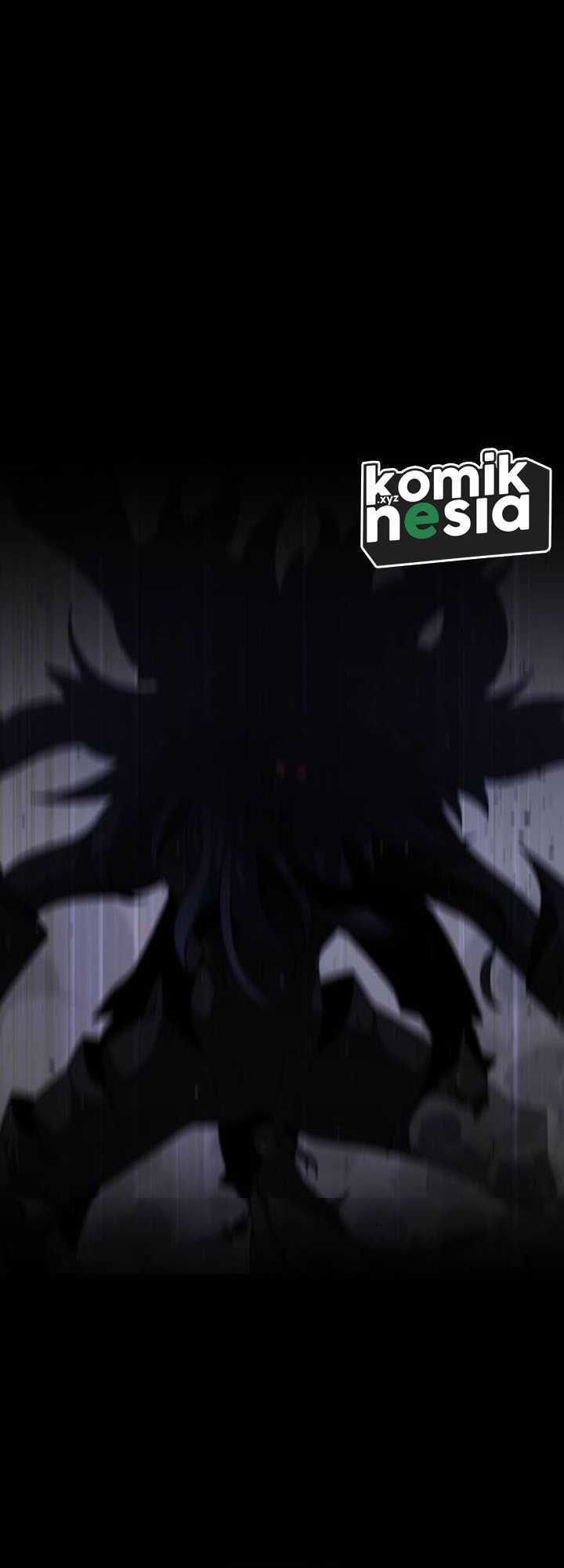I Used To Be The Boss Chapter 83 Gambar 41