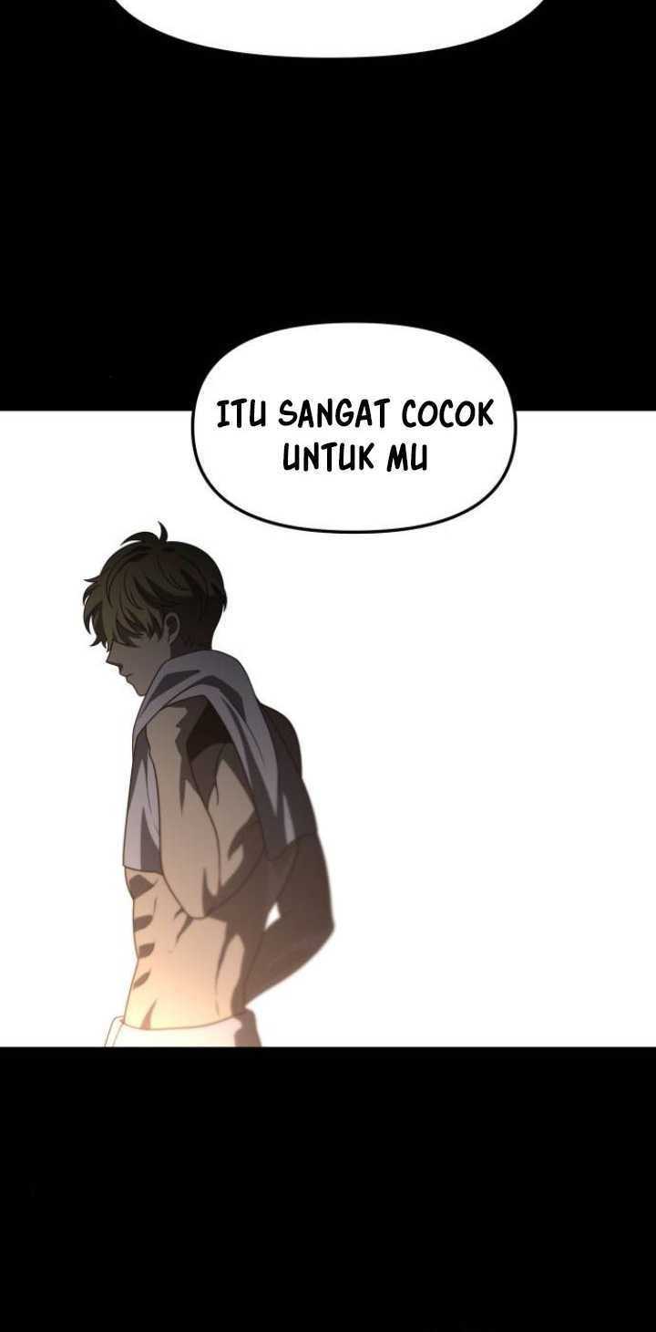 I Used To Be The Boss Chapter 83 Gambar 56