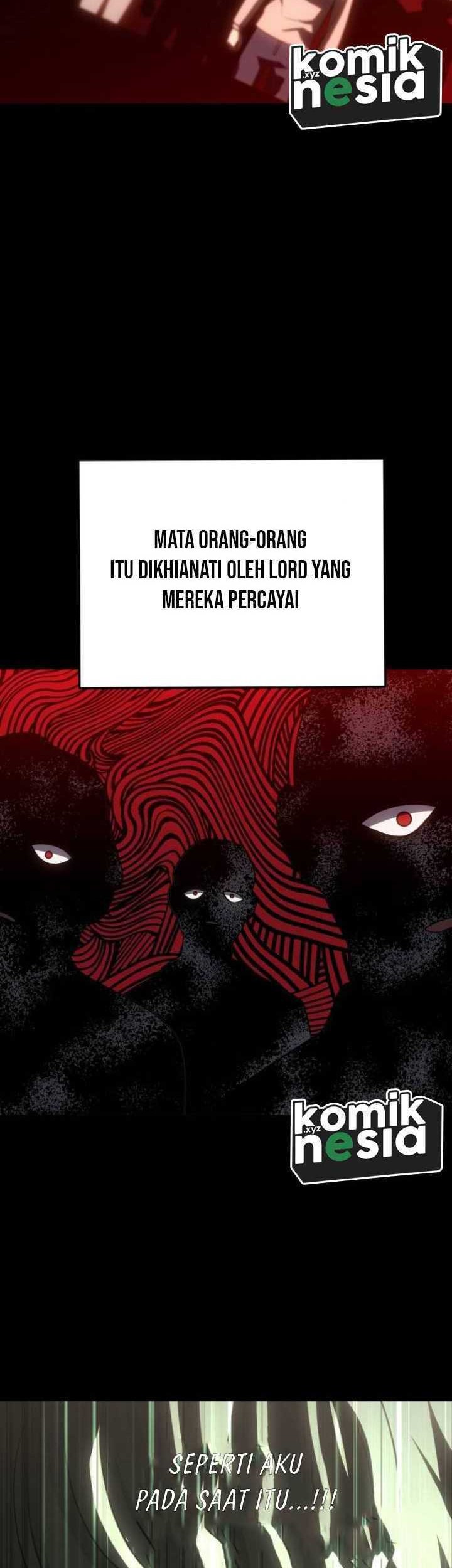 I Used To Be The Boss Chapter 83 Gambar 90