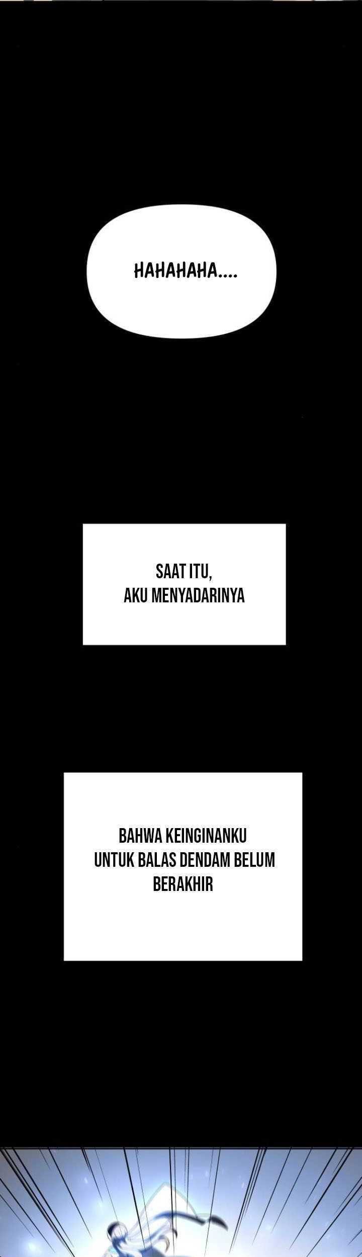 I Used To Be The Boss Chapter 83 Gambar 94