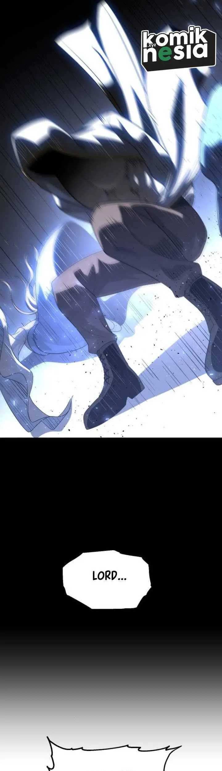 I Used To Be The Boss Chapter 83 Gambar 97
