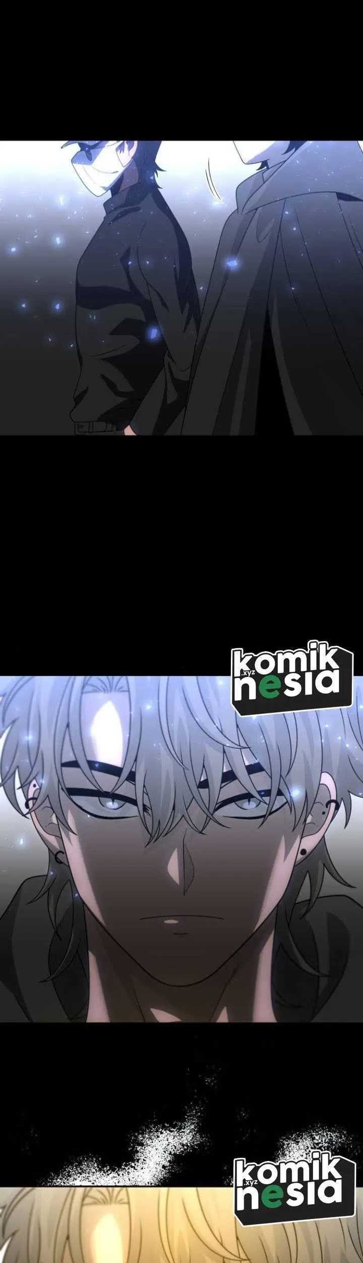 I Used To Be The Boss Chapter 83 Gambar 102