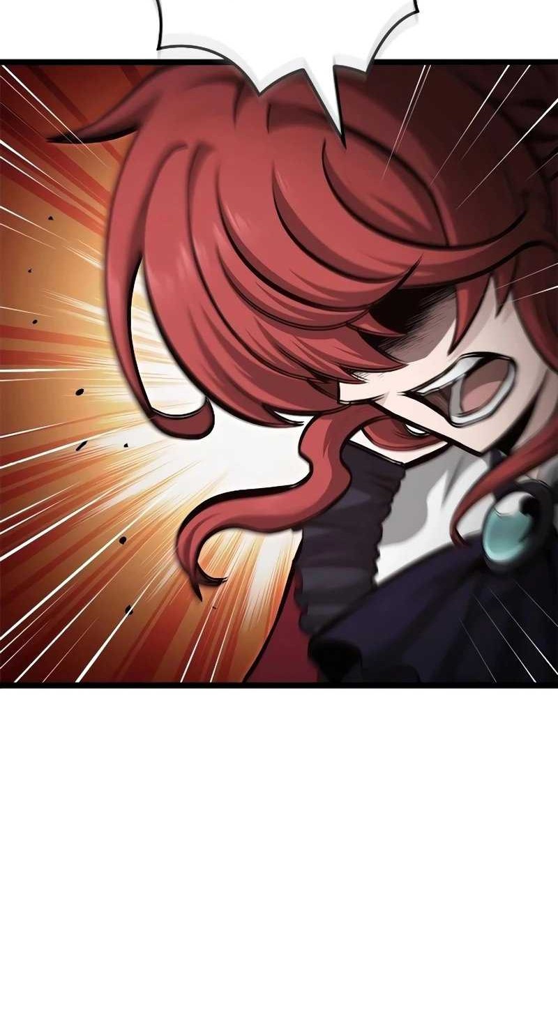 Kalli the Champion Chapter 63 Gambar 33