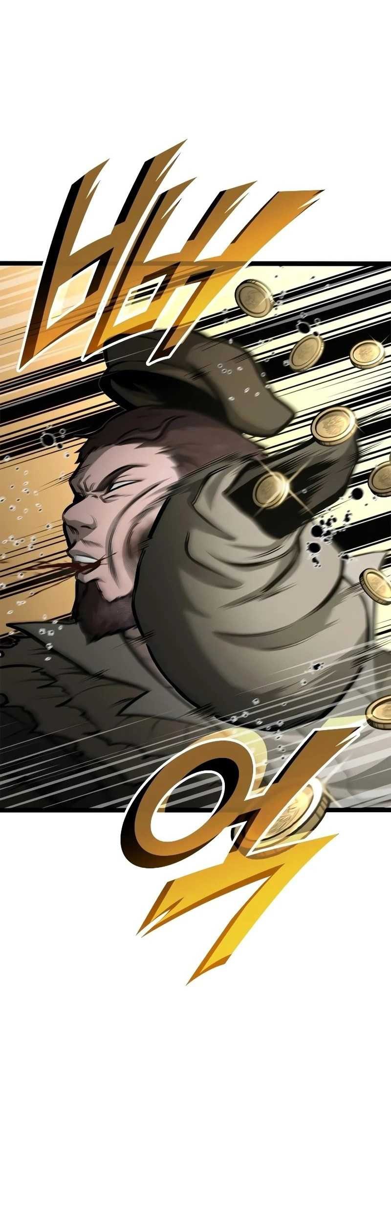 Baca Komik Kalli the Champion Chapter 63 Gambar 1