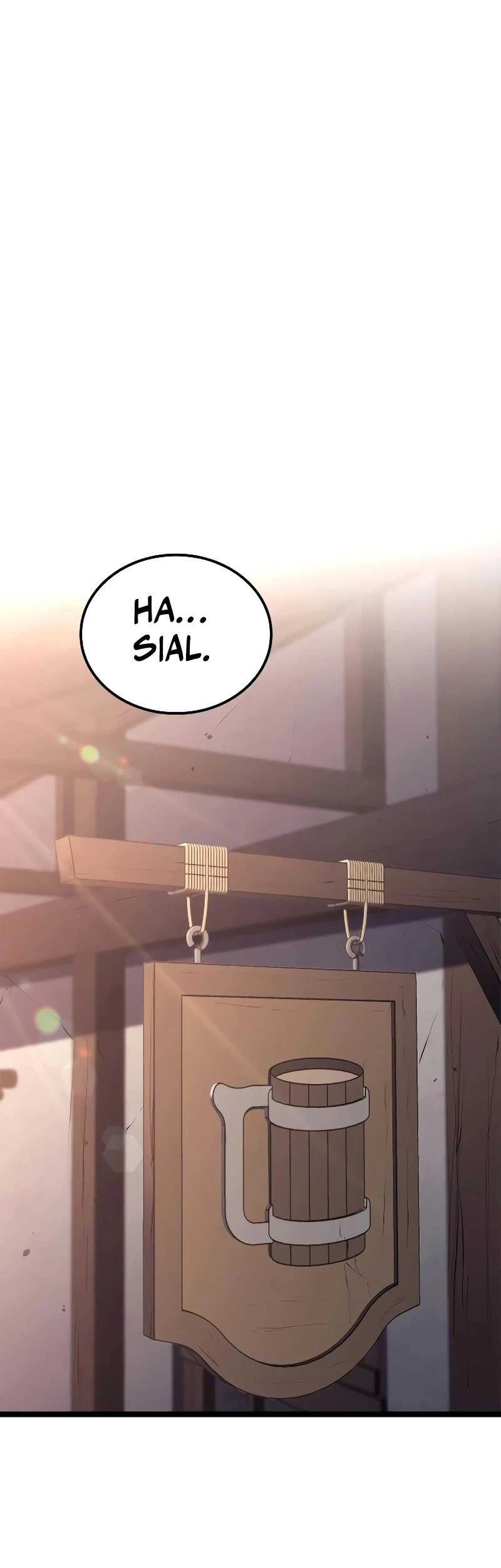 Kalli the Champion Chapter 63 Gambar 40