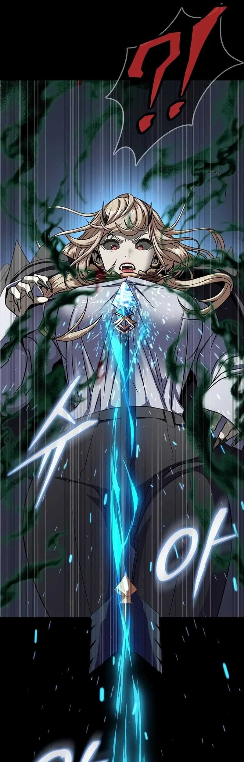 Steel-Eating Player Chapter 45 Gambar 47