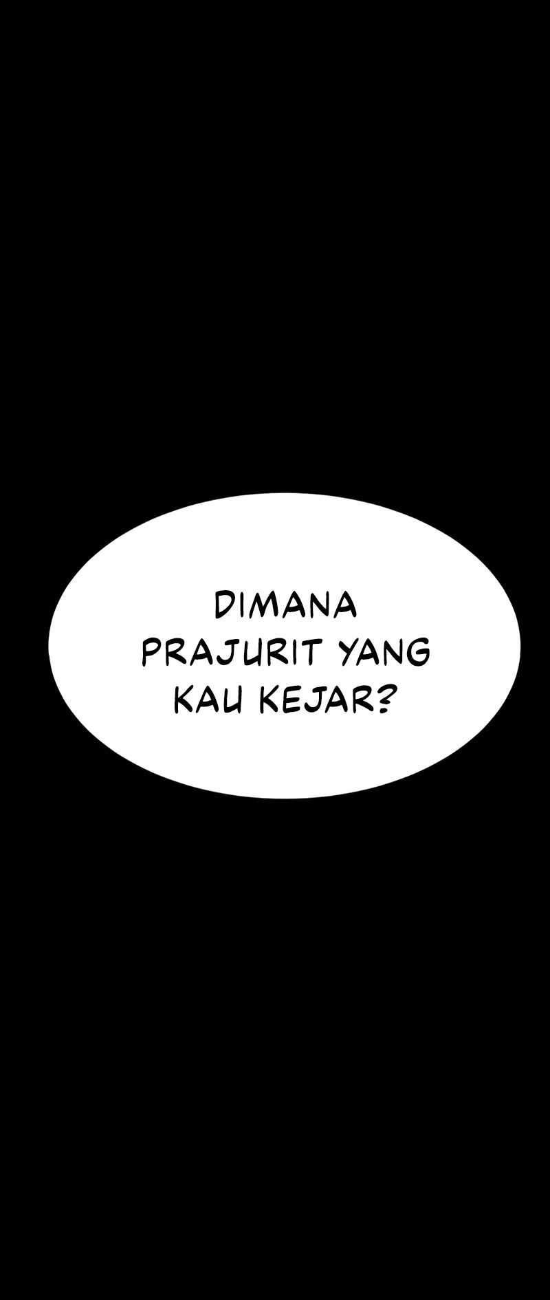 Steel-Eating Player Chapter 45 Gambar 3
