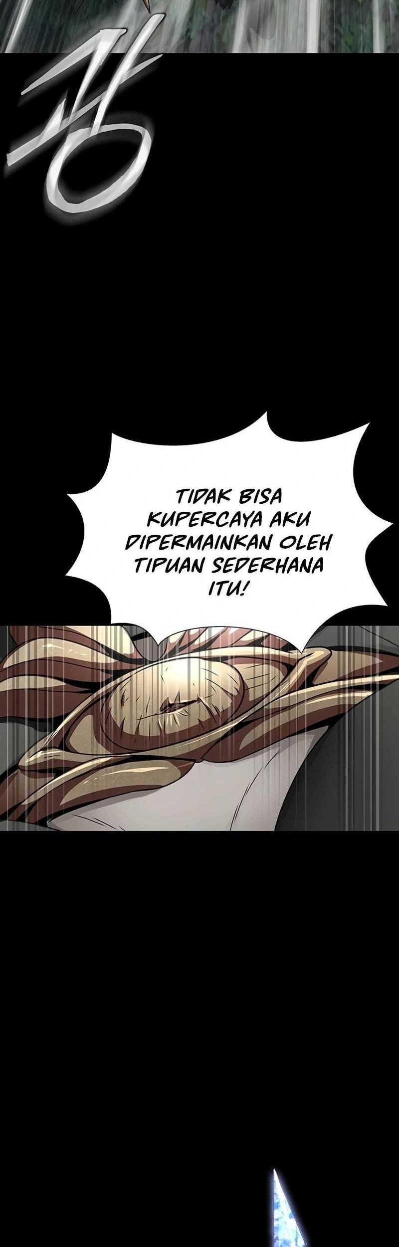 Steel-Eating Player Chapter 45 Gambar 81