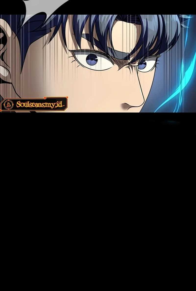Steel-Eating Player Chapter 45 Gambar 12