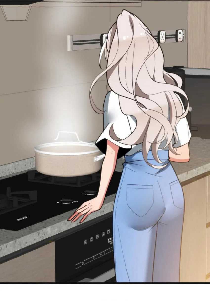 I Have 90 Billion Licking Gold Chapter 285 Gambar 14