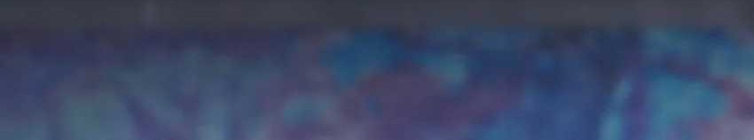 I Have 90 Billion Licking Gold Chapter 285 Gambar 28