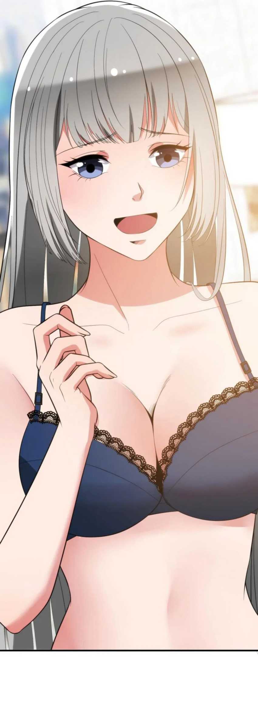 I Have 90 Billion Licking Gold Chapter 285 Gambar 31