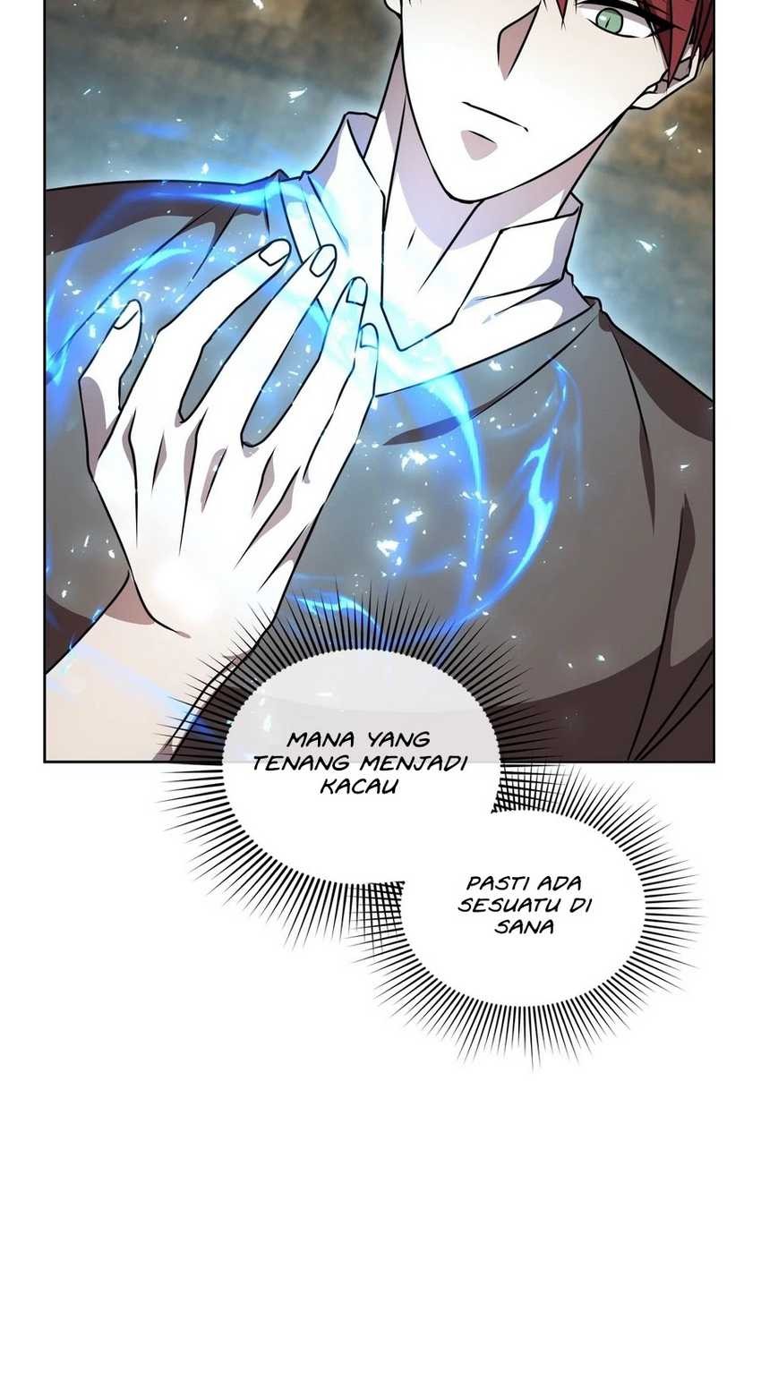 Lord of Mana Chapter 18 Gambar 7