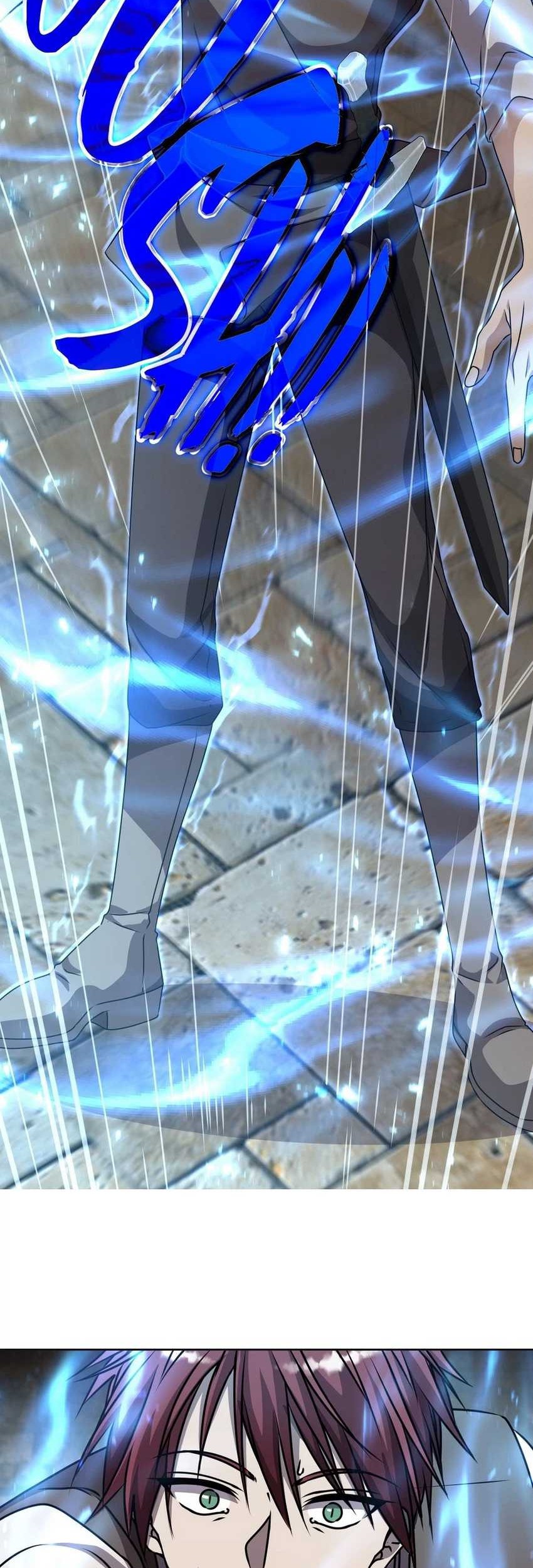 Lord of Mana Chapter 18 Gambar 9