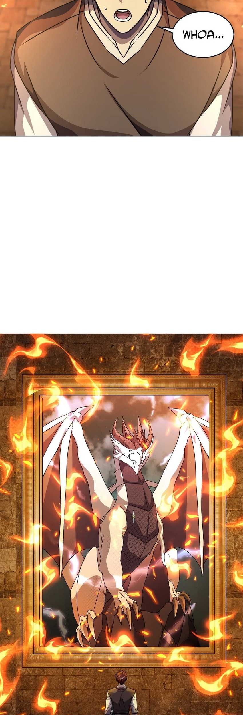 Lord of Mana Chapter 18 Gambar 16