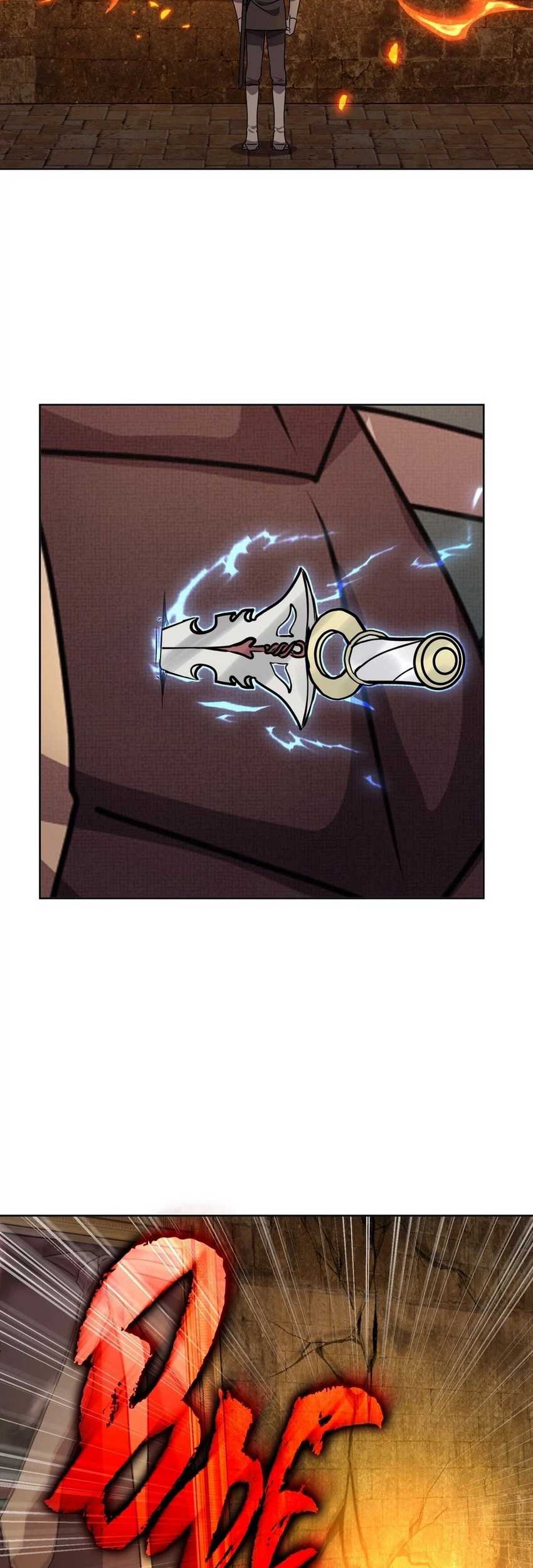 Lord of Mana Chapter 18 Gambar 17