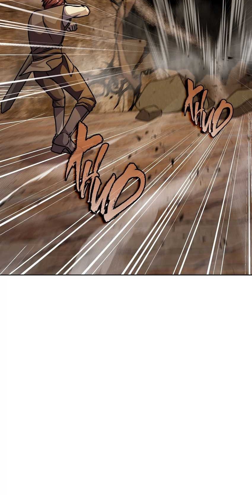 Lord of Mana Chapter 18 Gambar 19