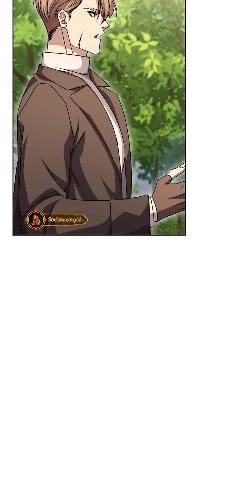 Lord of Mana Chapter 18 Gambar 37