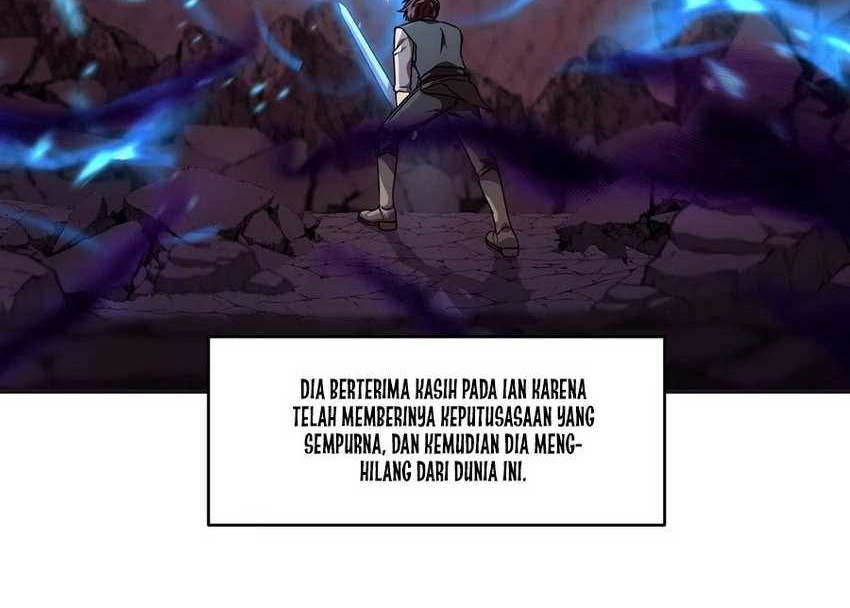 Lord of Mana Chapter 17 Gambar 13