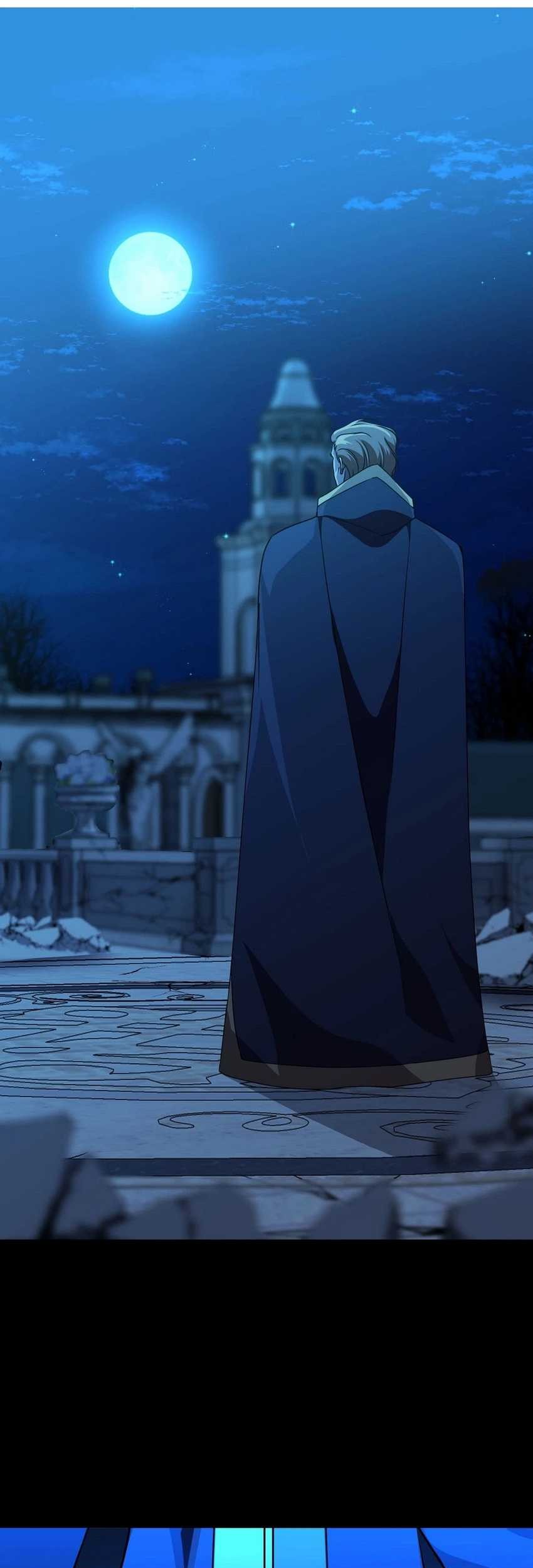 Lord of Mana Chapter 17 Gambar 14