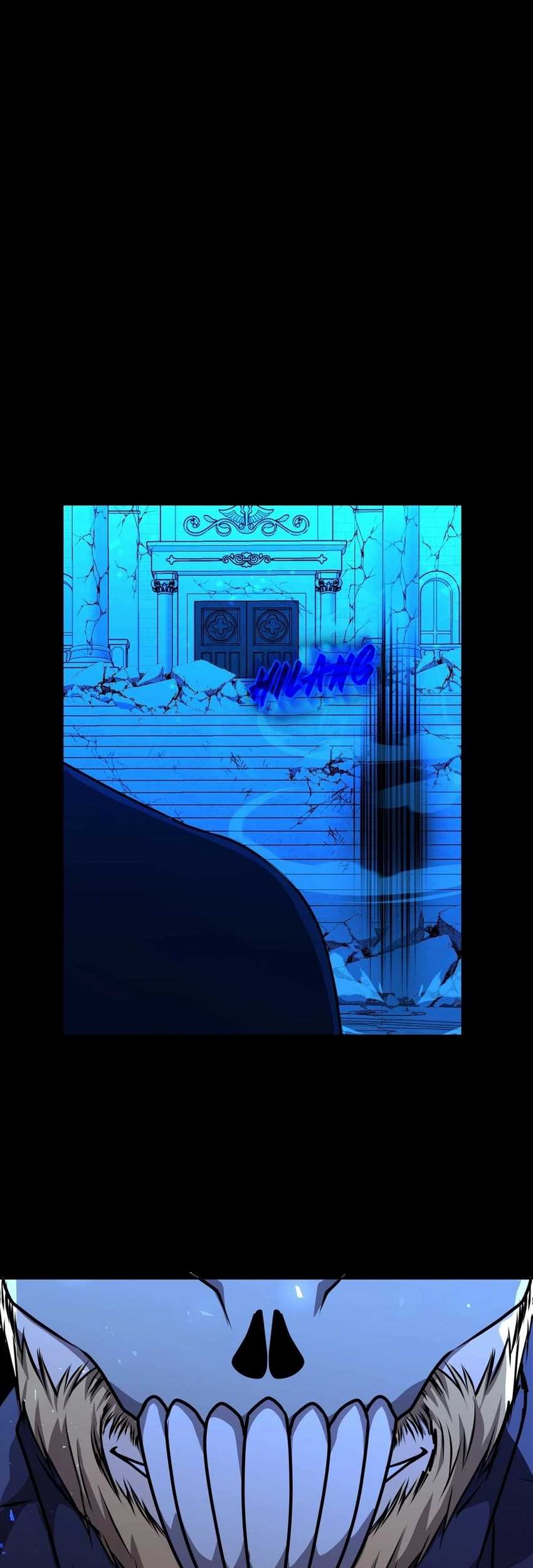 Lord of Mana Chapter 17 Gambar 17