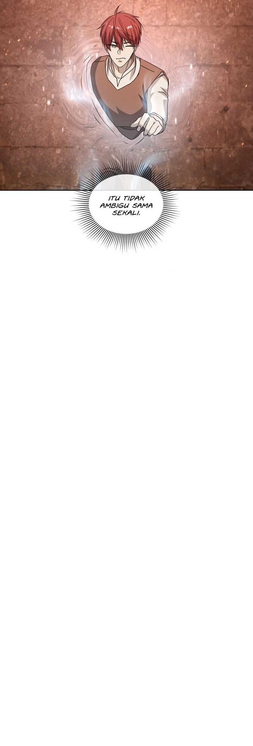 Lord of Mana Chapter 17 Gambar 27