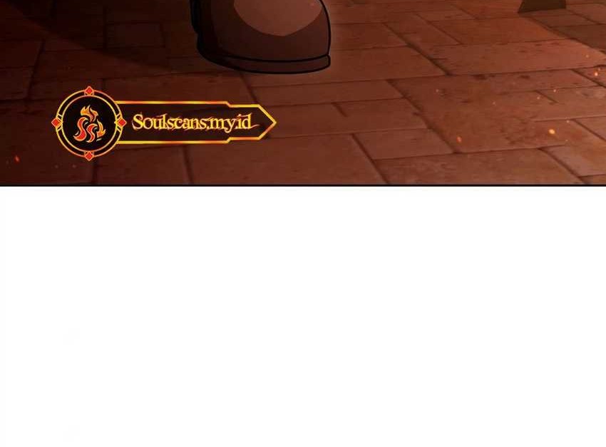 Lord of Mana Chapter 17 Gambar 37