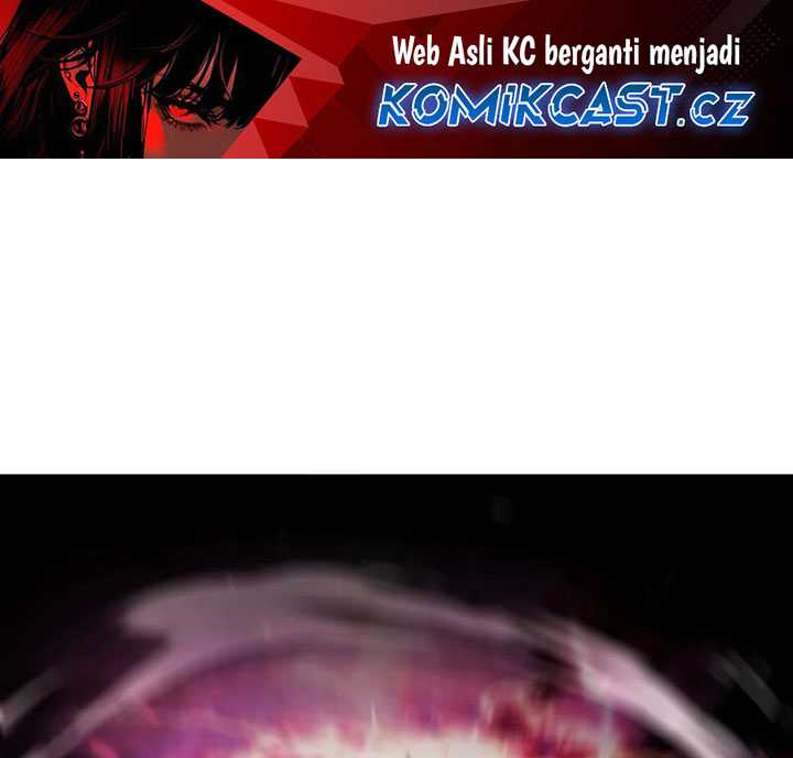 Baca Clever Cleaning Life Of The Returned Genius Hunter Chapter 85 Gambar 2