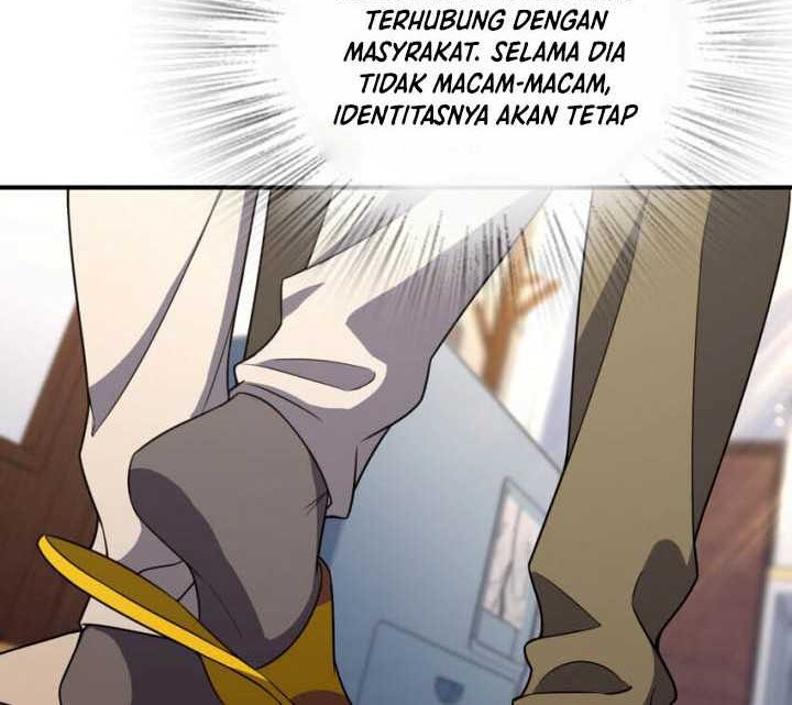 My Wife Is From a Thousand Years Ago Chapter 257 Gambar 33