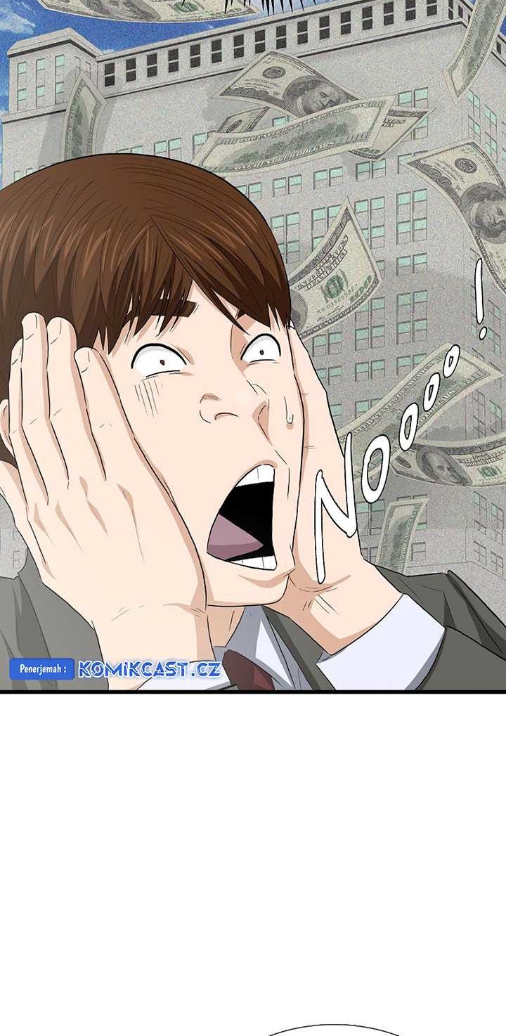This is the Law Chapter 127 Gambar 19