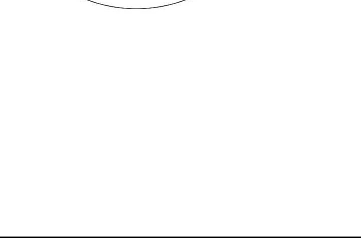 This is the Law Chapter 127 Gambar 31