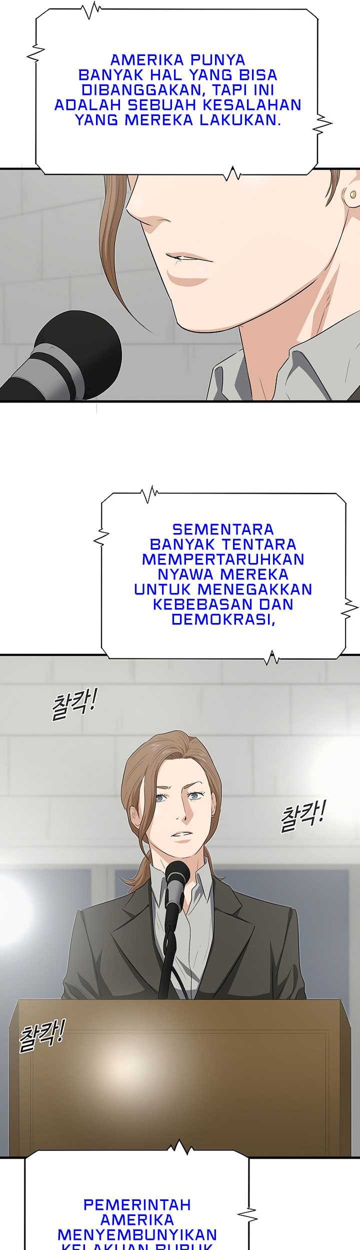 This is the Law Chapter 127 Gambar 36