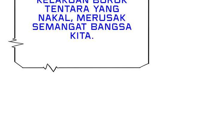 This is the Law Chapter 127 Gambar 37