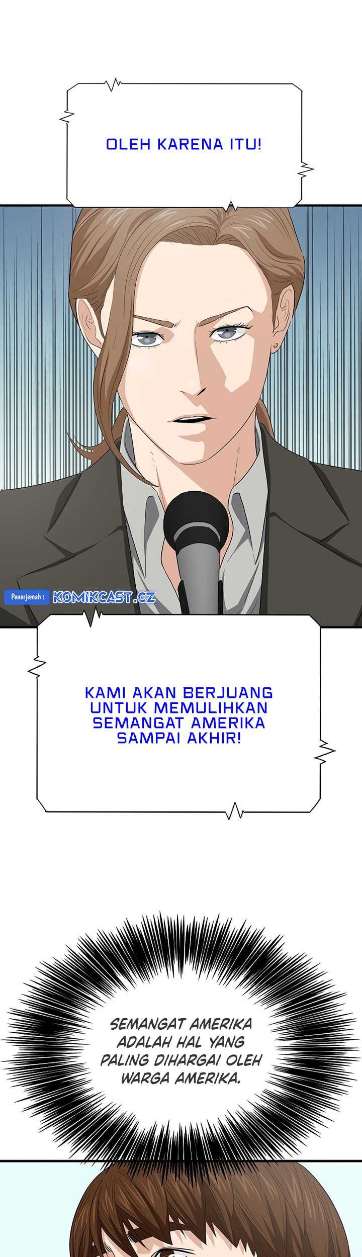 This is the Law Chapter 127 Gambar 38