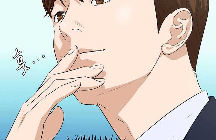 This is the Law Chapter 127 Gambar 39