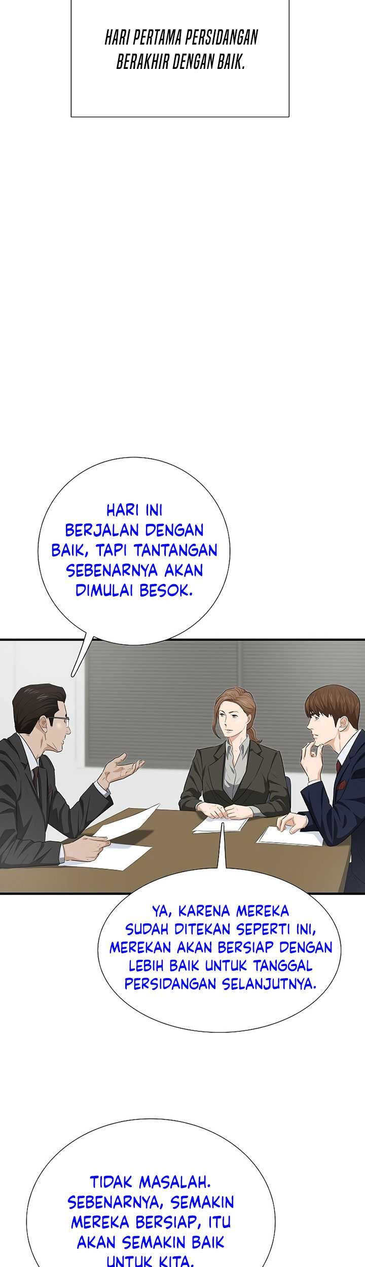This is the Law Chapter 127 Gambar 44