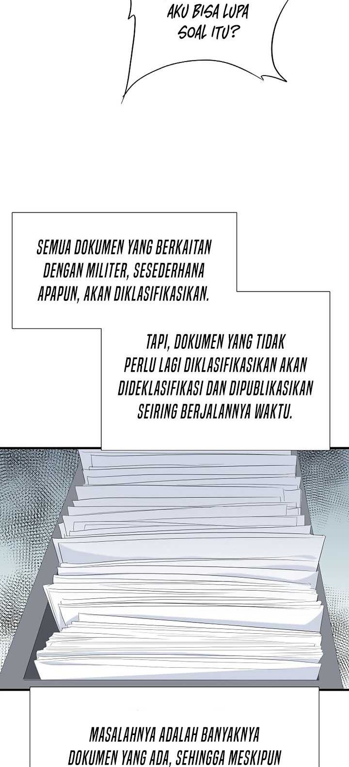 This is the Law Chapter 127 Gambar 61