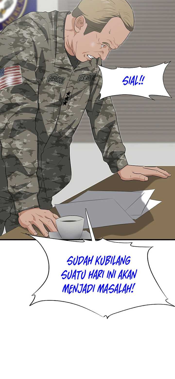 This is the Law Chapter 127 Gambar 5