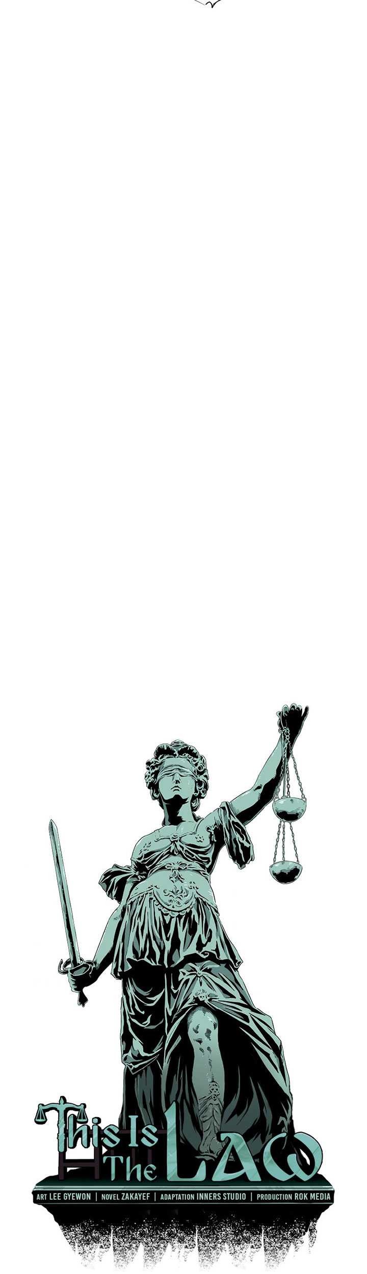 This is the Law Chapter 127 Gambar 8