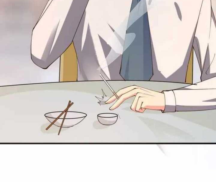 Wo Mei Zhou Yige Xin Shenfen Chapter 121 Gambar 13