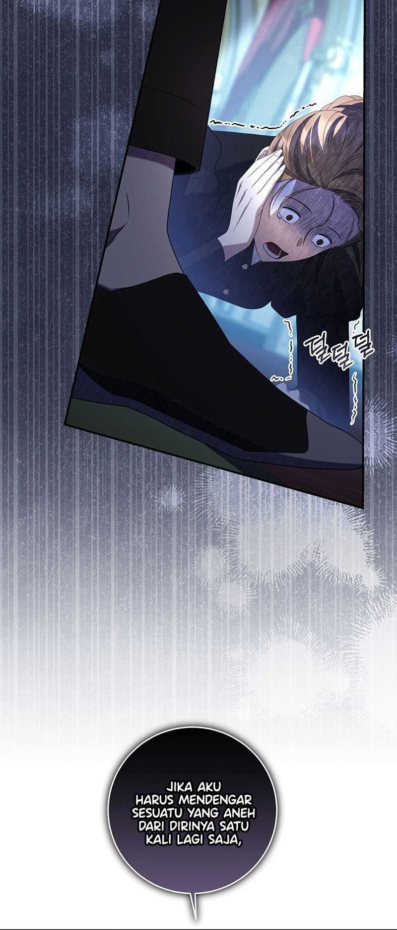 Margrave’s Bastard Son was The Emperor Chapter 31 Gambar 29