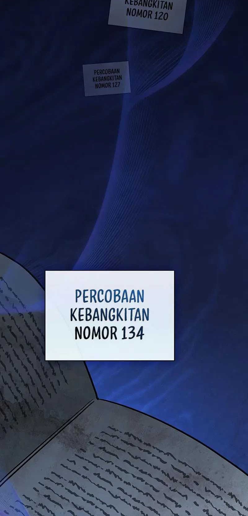 Academy’s Genius Swordmaster Chapter 57 Gambar 45