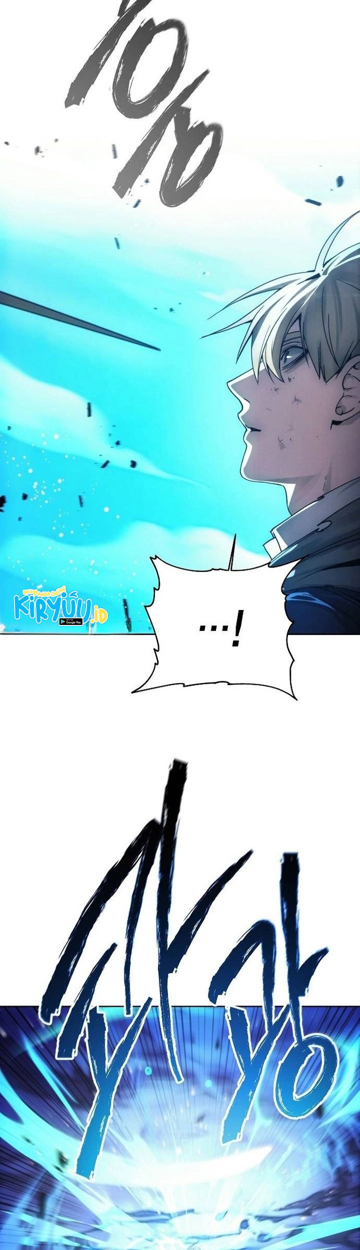 Baca How to Live as a Villain Chapter 145 Gambar 2