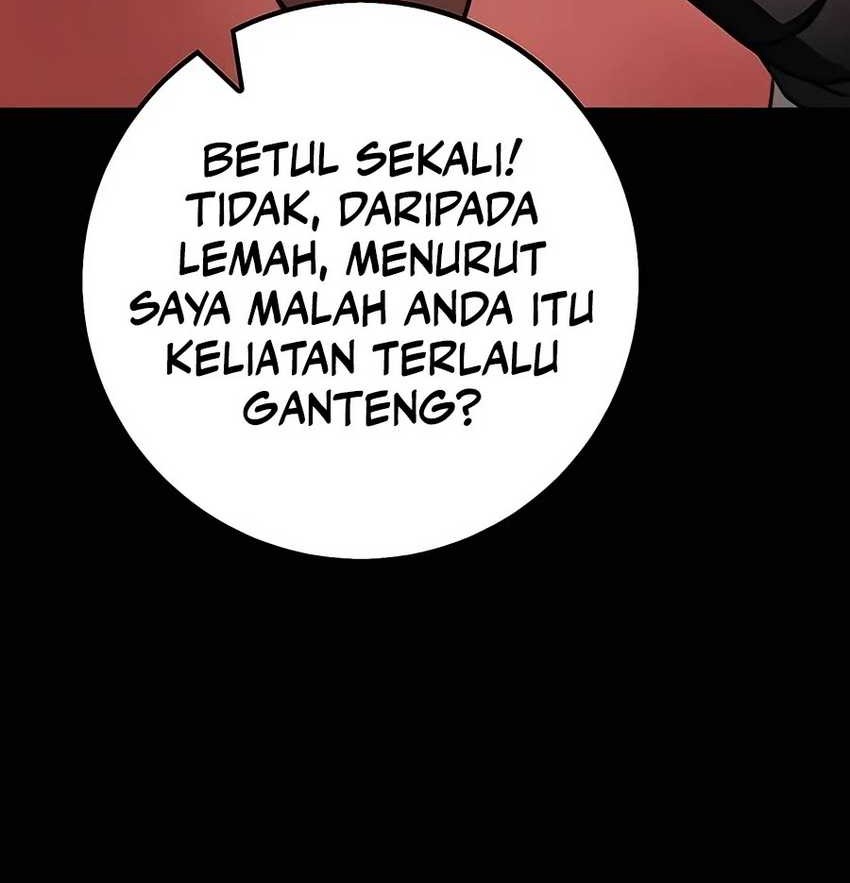 The Emperor’s Sword Chapter 44 Gambar 45