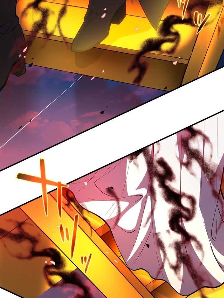 Zero: Beyond the Future with Space-Time Magic Chapter 21 Gambar 21