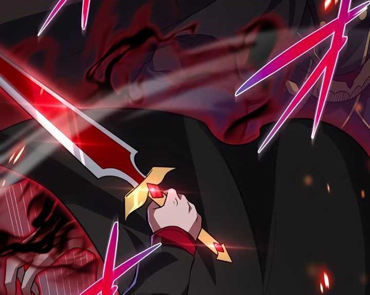 Zero: Beyond the Future with Space-Time Magic Chapter 21 Gambar 27