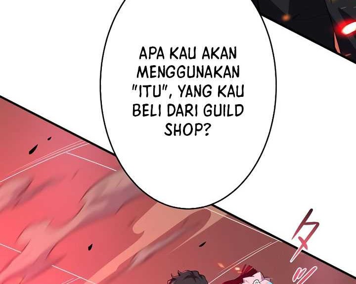 Zero: Beyond the Future with Space-Time Magic Chapter 21 Gambar 29
