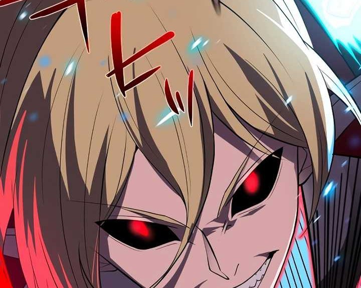 Zero: Beyond the Future with Space-Time Magic Chapter 21 Gambar 35
