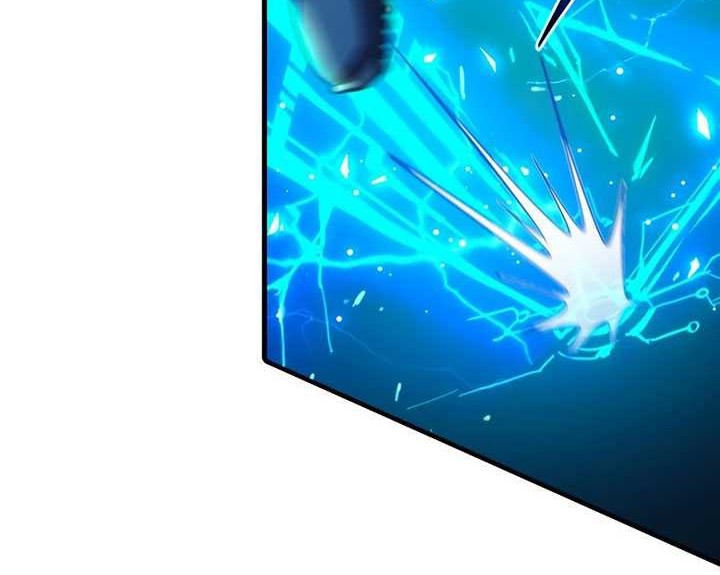 Zero: Beyond the Future with Space-Time Magic Chapter 21 Gambar 37